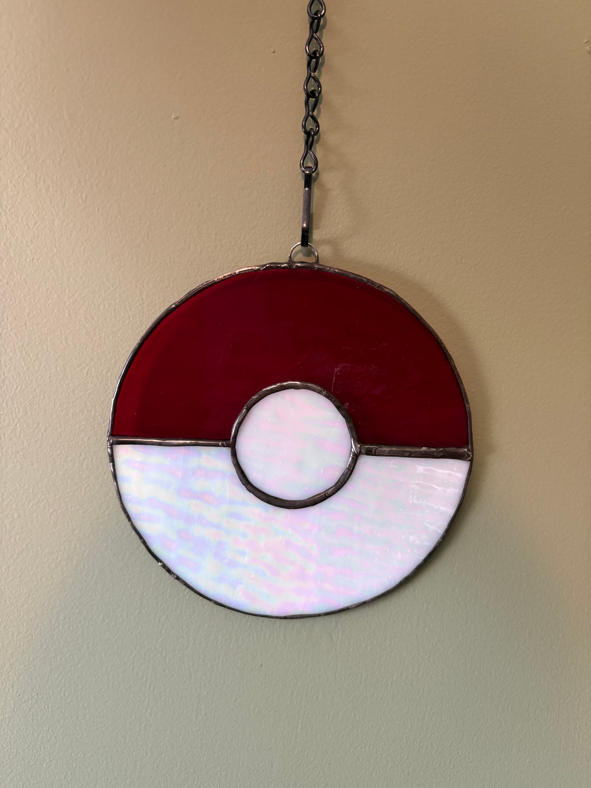 Catch 'em! - Pocket Monster Ball